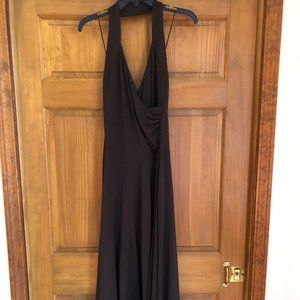 Michael Kors Cocktail Dress